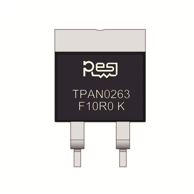 TPAN0263FR560K9