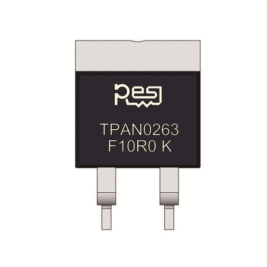 TPAN0263F4R00K9