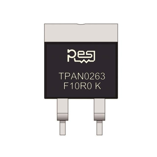 TPAN0263F25R0K9
