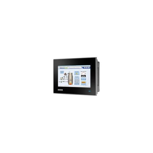 TPC-110W-N31YA