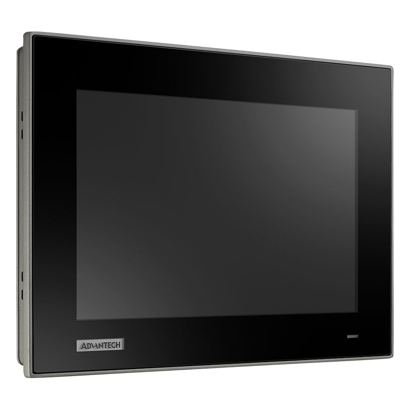 TPC-110W-N32YB