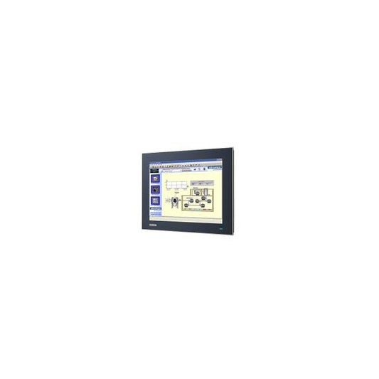 TPC-155H-E3BE