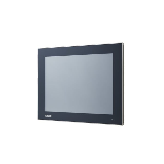 TPC-315-R833B