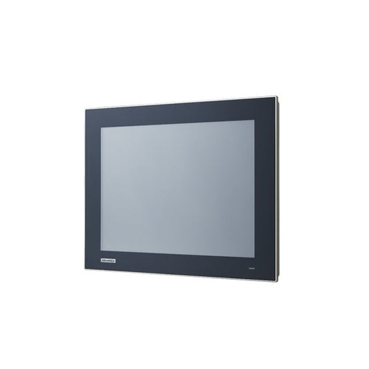 TPC-315-R873B