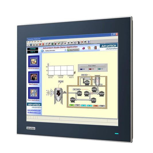 TPC-315-RE23A