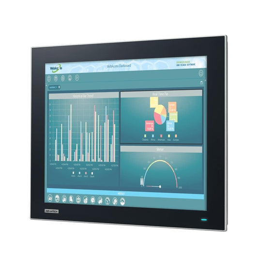 TPC-317-R833B