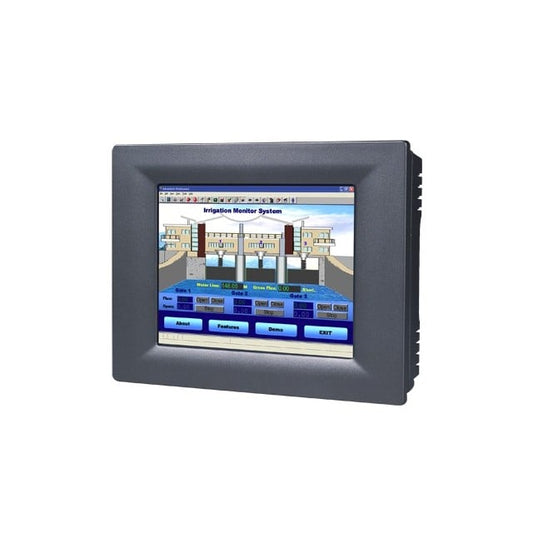 TPC-61T-E3AE