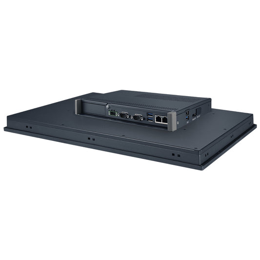 TPC-B300-J20A