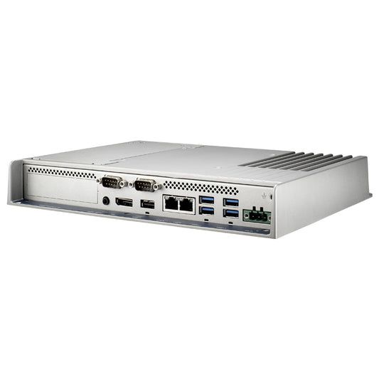 TPC-B510-873BE
