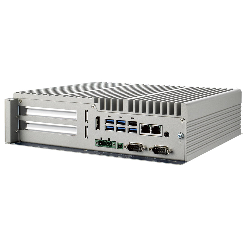 TPC-B610W-A00A
