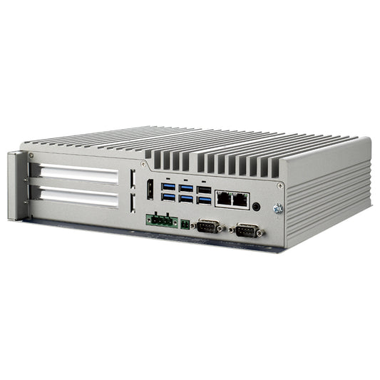 TPC-B610W-A00A
