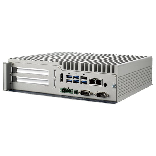 TPC-B610H-A00A