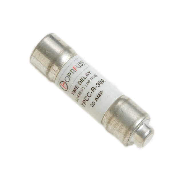 TPCC-R-30A
