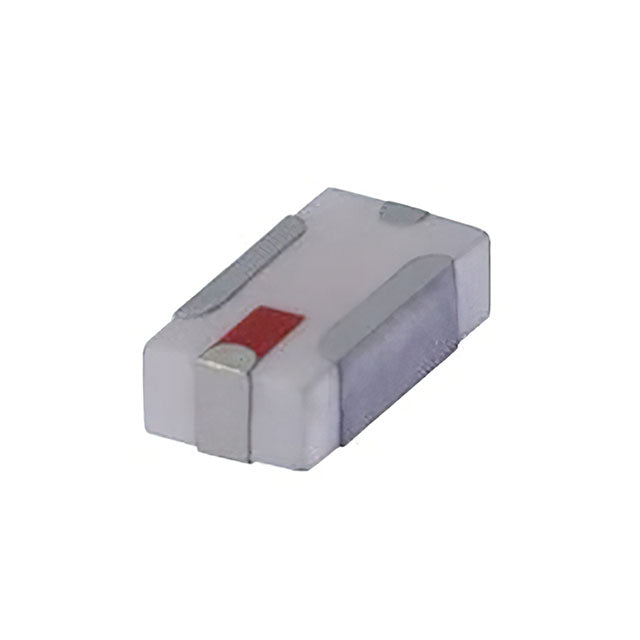 TPCN-203+