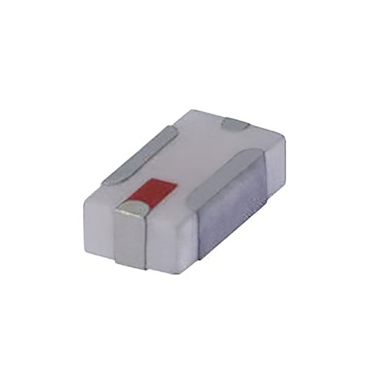 TPCN-203+