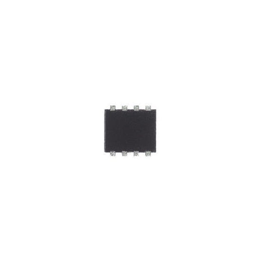 TPD1052F,LXHF