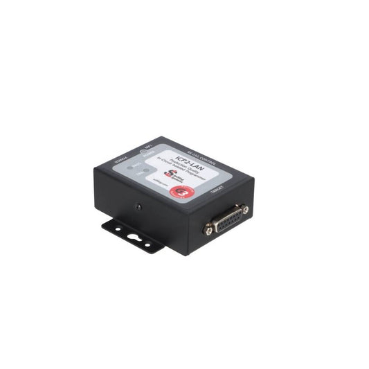 TPG100018-G3