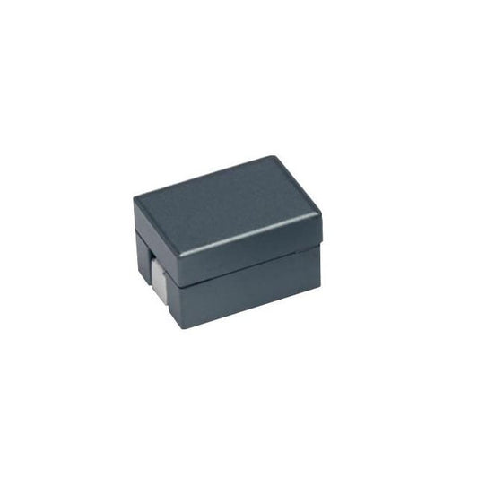 TPI9664A0L110N