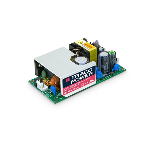 TPI 150-148A-J