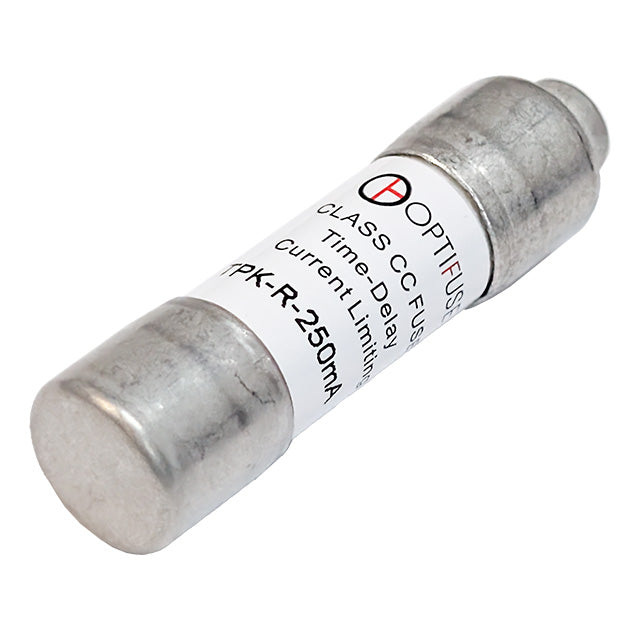 TPK-R-250MA