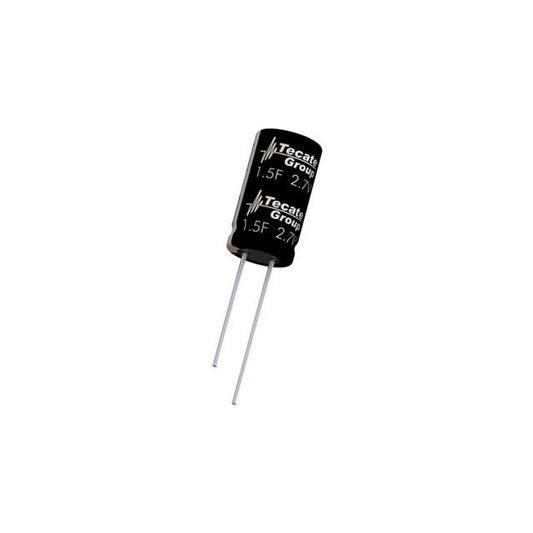 TPL-1.5/8X14F