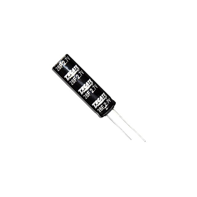 TPL-28/12X40F
