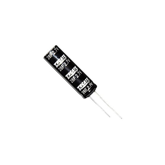 TPL-28/12X40F