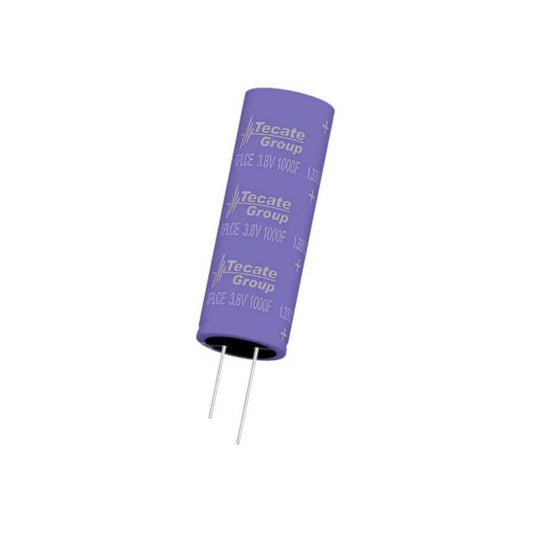 TPLCE-3R8/1000MR18X50