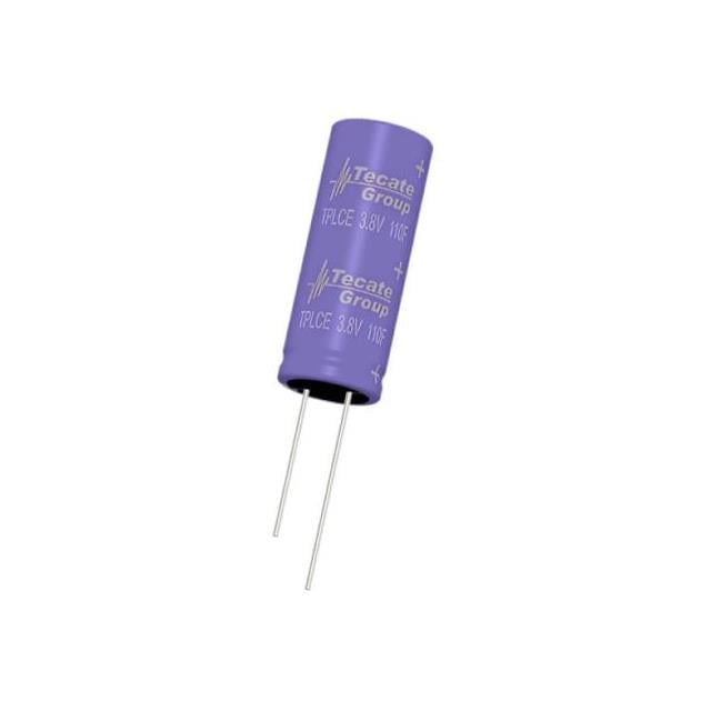 TPLCE-3R8/110MR10X25