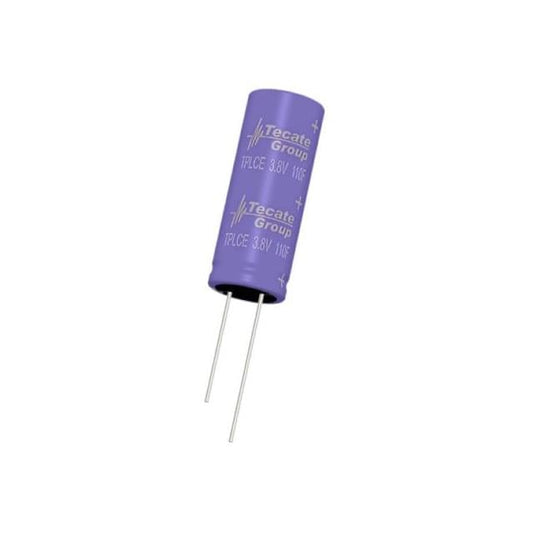 TPLCE-3R8/110MR10X25