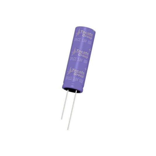 TPLCE-3R8/150MR10X30