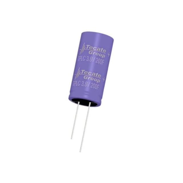 TPLCE-3R8/200MR12X25