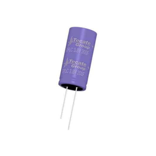 TPLCE-3R8/200MR12X25