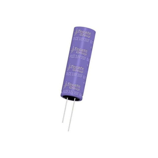 TPLCE-3R8/350MR12X40