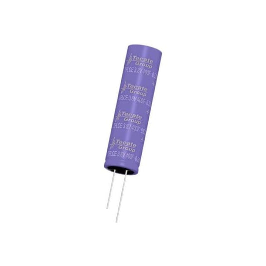 TPLCE-3R8/400MR12X45