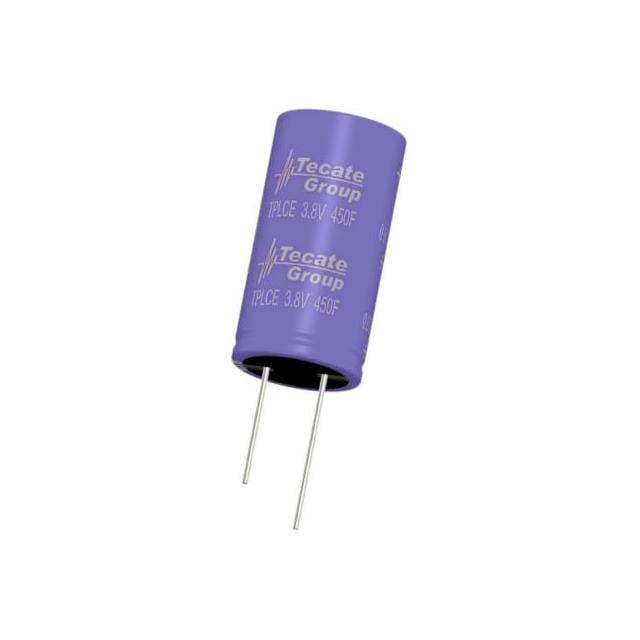 TPLCE-3R8/450MR16X30