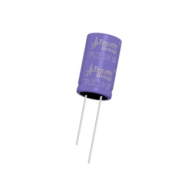 TPLCE-3R8/55MR10X16