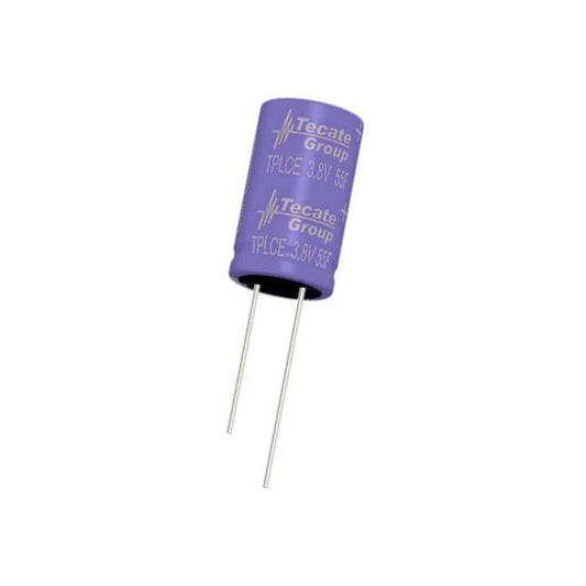TPLCE-3R8/55MR10X16