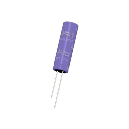 TPLCE-3R8/55MR8X25