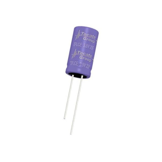 TPLCE-3R8/22MR6X22