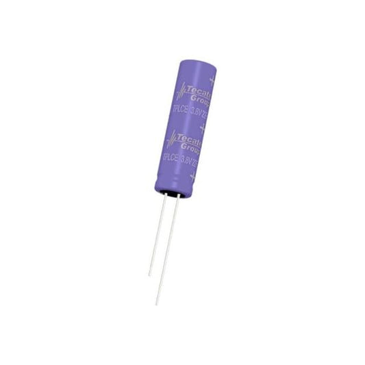 TPLCE-3R8/25MR8X14
