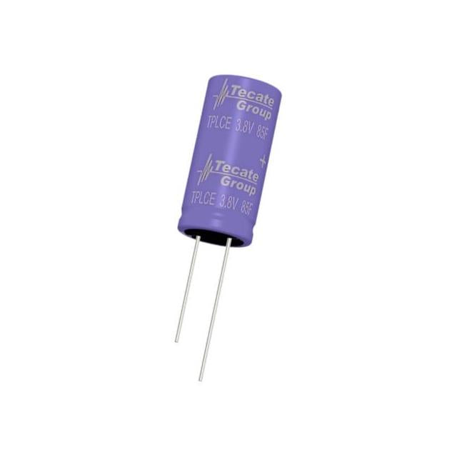 TPLCE-3R8/85MR10X20