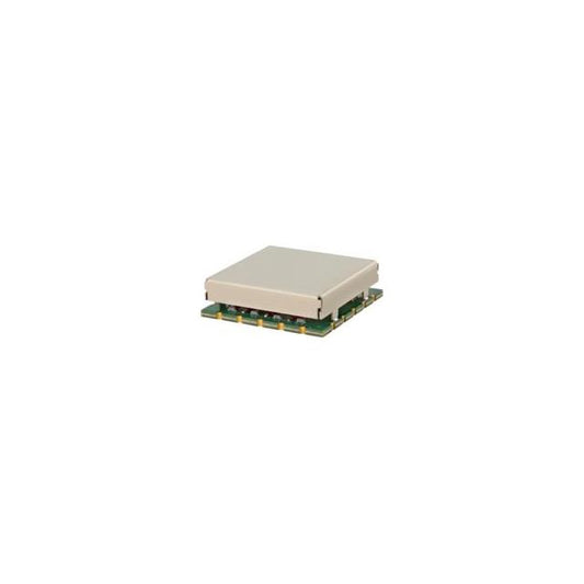 TPLX-E2485+
