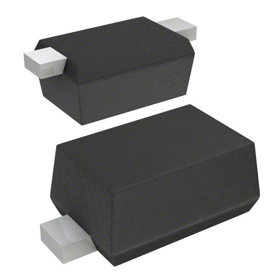 TPM2860C-01