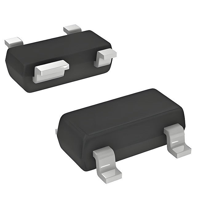 TPM2860C-08
