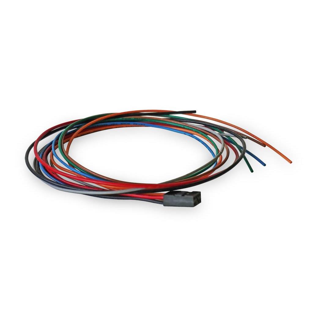 TPP 450-AUX2