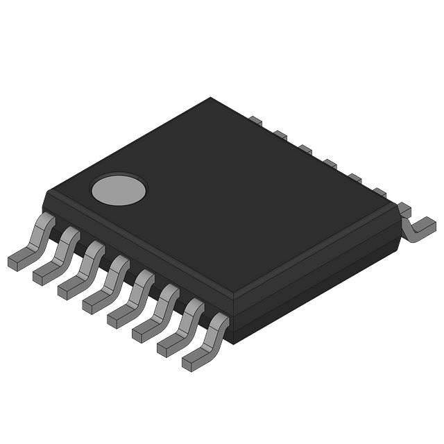 LM25088MH-2/NOPB