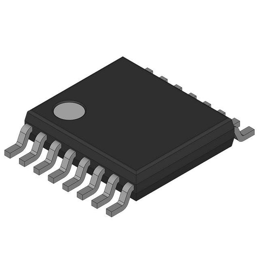 LM25088MH-2/NOPB