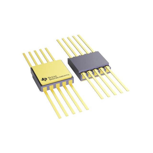 TPS40210SKGD1
