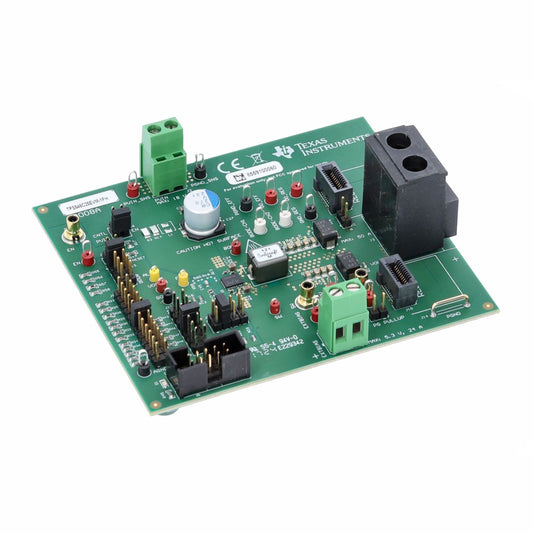 TPS546C25EVM-1PH
